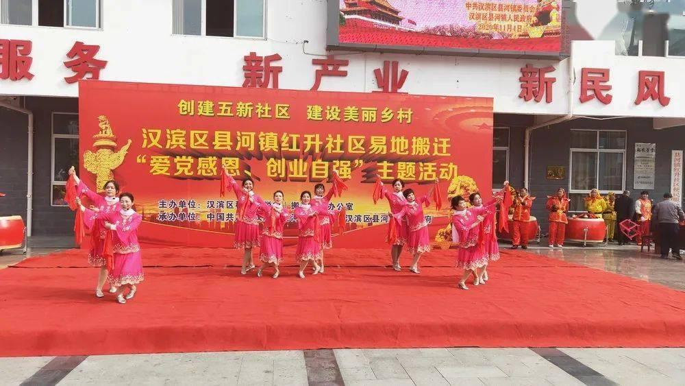 沙皮狗逃离